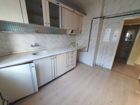 Sincan Andiçen Mah 5+2 Bağımsız Fırsat Tek Tapu Çift Daire