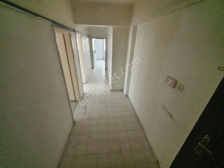 Sincan Andiçen Mah 5+2 Bağımsız Fırsat Tek Tapu Çift Daire