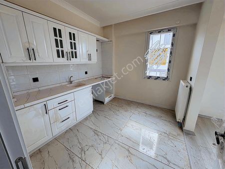 Gömeç'te Uygun Fiyata Satılık Deniz Tarafında Sıfır 1+1 Daire