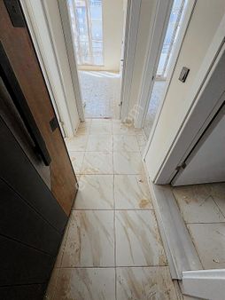 Bağdel Emlaktan Gömeç Kemalpaşa Mahallesinde Uygun Fiyata 2+1