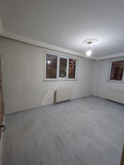 Toprak İnşaat & Emlak'tan Velievendi Mahallesinde Satılık 2+1 Daire