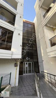 Bakyapı Prestij Park Sitesinde 3+1 Lüx Kiralık Daire