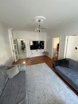 Örnek Mah 3+1 Geniş Orta Kat Acil Satılık Daire Sb Emlak'dan