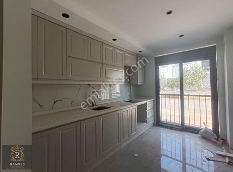 Sarılar Mahallesi'nde 3+1 Dairemiz Satılıktır