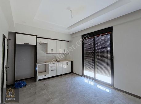 Ilıca Satılık 2+1 Daire