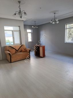 Değer Emlak'tan İsra Sitesinde 3+1 Daire Satılıktır