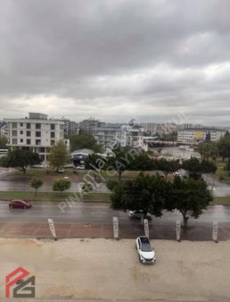 Göksu Mahallesinde Satılık Sıfır 2+2