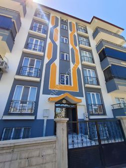 Yazıkonak Ta Sanayi Mh Sa