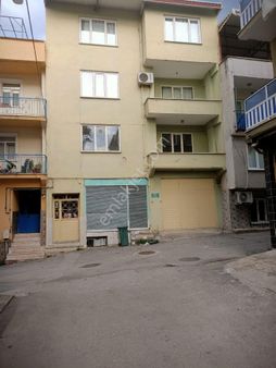 Erikli Mah.de Hastanelere Yürüme Mesafede Kiralık 3+1