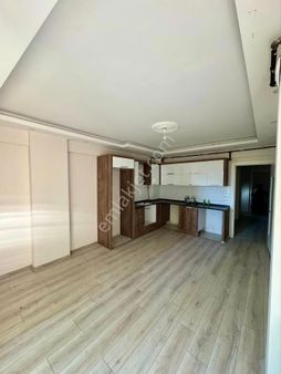 Muradiye De Arakat 3+1 Açık Mutfak Kiralık Daire