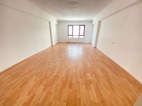 ꧁▇yılmaz'dan▇꧂yeşilbayır'da Masrafsız Geniş Ara Kat 3+1 Daire