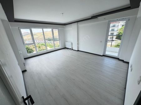 ꧁▇yılmaz'dan▇꧂ Full Yapılı Manzara Cephe Sıfır Masrafsız 3+1