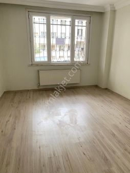 Esenyurt Talatpaşa Kiralık 2+1 Yüksek Giriş Temiz Daire