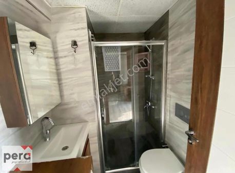 Pera'dan Baylanclass Sitesinde 2+1 Kiralık Daire