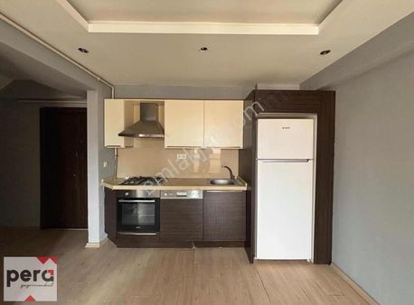 Pera'dan Fsm Bankalar Caddesi Site İçi Dubleks Kiralık Daire