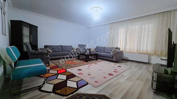 ꧁▇yılmaz'dan▇꧂asansörlü Yeni Binada Uygun Fiyatlı 2+1 Daire