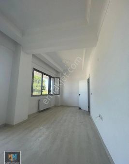 Mirya' Dan Bahçelievler Mahallesinde 2+1 Daire