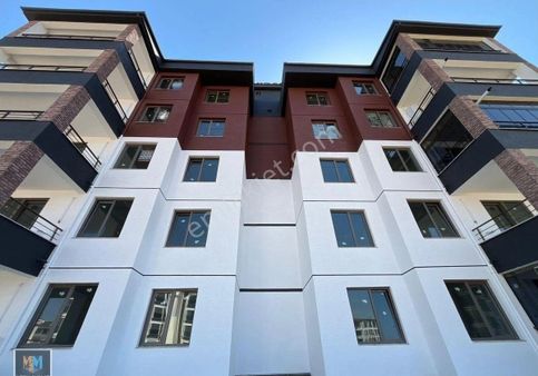 Mirya Dan Satılık Daire