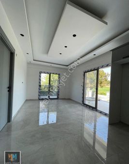 Mirya’dan Ören Merkezde Satılık 1+1 Lüxs Daire