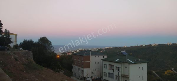 Acill Satılık Sıfır 2+1 Daire