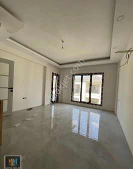 Miryadan Satılık Ultra Lüks Daire