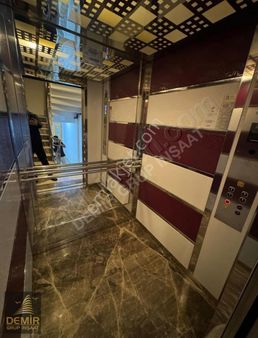 Demir Grup'dan! Tek Yetki %1.29 Faiz Oran Merkez Metro Komşu 3+1