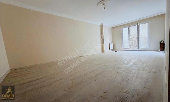 Demir Grup'dan! Kartal Yakacık 5 Dk %1.29 Faiz Oranlı 2+1 Arakat