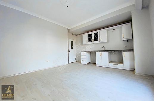 Demir Grup'dan Tek Yetkili Rings Avm Komşu %1.29 Faiz Oranlı 2+1