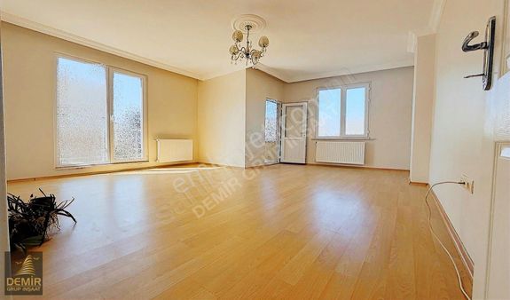 Demir Grup'dan 1.29 Faiz Oranı !samandıra Merkez Metro Komşu 2+1