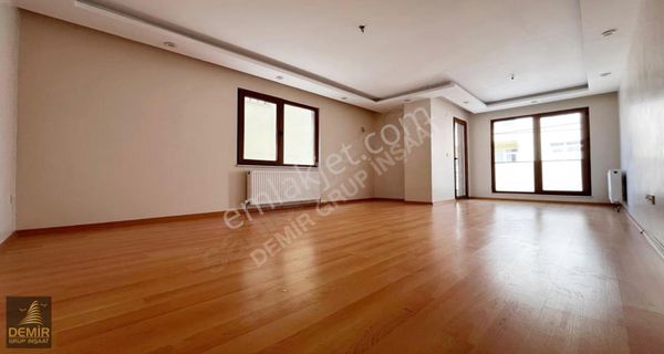 Demir Grup'dan Tek Yetkili 1.29 Faiz Oran Merkez Metro Yanı 2+1