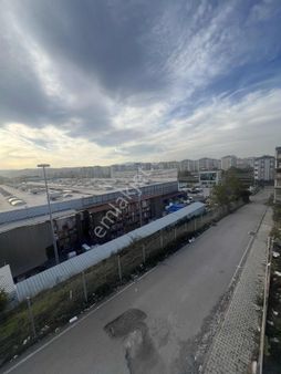 Canik Dev Gross Yanı 2+1