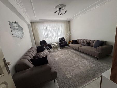 ꧁▇yılmaz'dan▇꧂yeni Bayındır'da Teras Balkonlu Full Yapılı 3+1