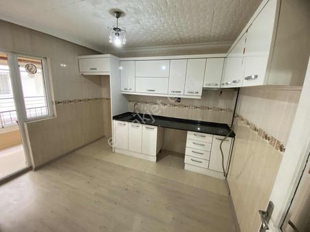 ꧁▇yılmaz'dan▇꧂okul,market,ulaşım,saglık Ocagı Yakını 2+1 Daire