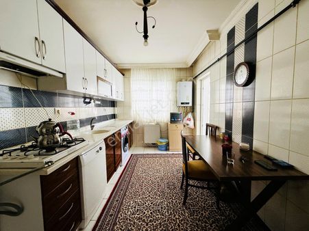 ꧁▇yılmaz'dan▇꧂önü Açık Masrafsız Asansörlü Full Yapılı 3+1 Daire