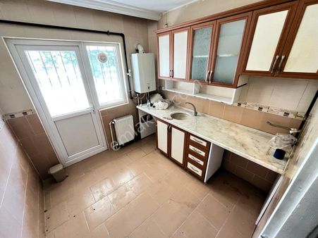 ꧁▇yılmaz'dan▇꧂cadde Yakını Uygun Fiyatlı 2+1 Daire