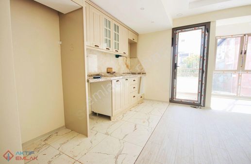 ▓aktiften Akçay Merkezde Denze Yakın Arakat Harika Sıfır1+1daire