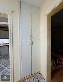 *mimar Sinan Mahallesinde Yatırımlık Fırsat Daire!*