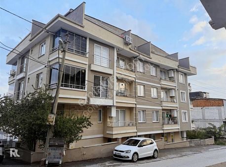 Sütlüce Mah. Fen Lisesi Yakını 1+1 Eşyalı Kiralık Daire