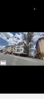 Üniversite Tam Karşısı 🟥 Kiralık 2+1🟥 Önü Açık Ve Cadde Üzeri 🟥