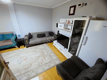 ꧁▇yılmaz'dan▇꧂okul,market,pazar,cadde Dibi Masrafsız 3+1 Daire