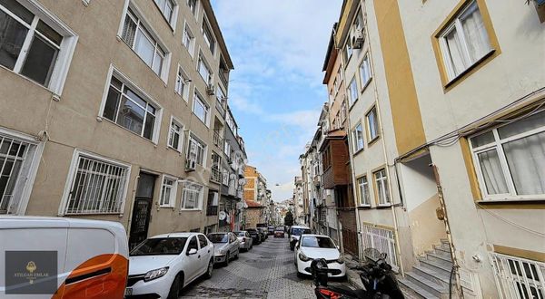 Ahmediyede Gerçek Fırsat! Kelepir Fiyatlı Satılık Daire