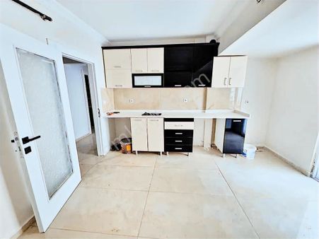 ꧁▇yılmaz'dan▇꧂merkezi Konumda Asansörlü Masrafsız 3+1 Daire