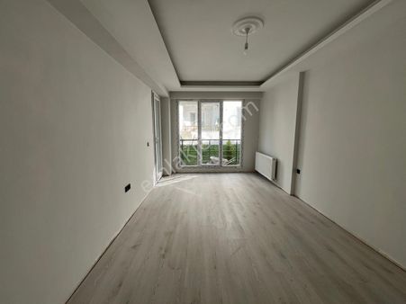 Kemalpaşa Mah . Yüksek Giriş 1+1 Satılık Sıfır Daire