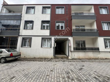 Yaya Mah. Açık Mutfak 2+1 Uygun Fiyata Sıfır Daire