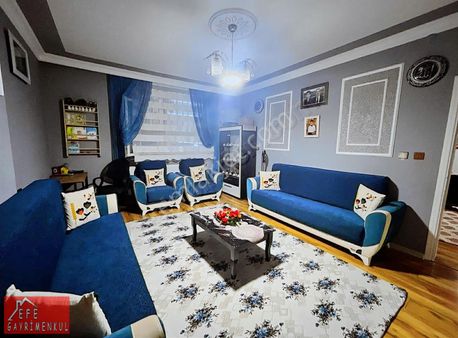 Samandırada Arsa Tapulu 49m2 Arsa Paylı 110m2 Balkonlu Düz Giriş