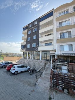 Yaya Mah. 1+1 Satılık İskanlı Yeri Güzel 1+1 Daire