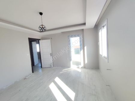 M. Akif Ersoy'da Satılık