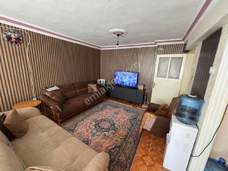 İzmir Bornova Pınarbaşı Mahallesi