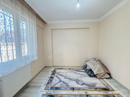 Güven'den Kahveler Durağına Yakın Okullara Komşu 3+1 Daire