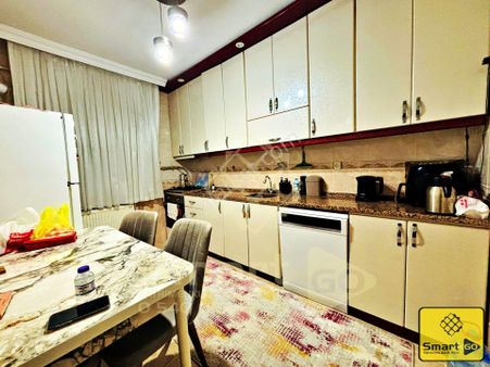 İhsaniye'de 2+1 Satılık Daire